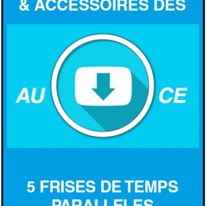 Vignette exercice au CE